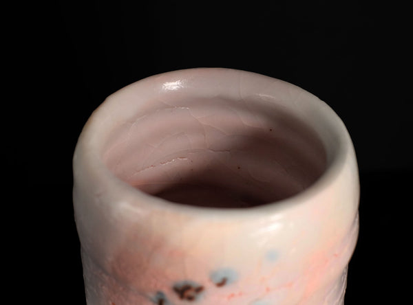 Kozo Kato (加藤孝造), Japanese (1935-2023)