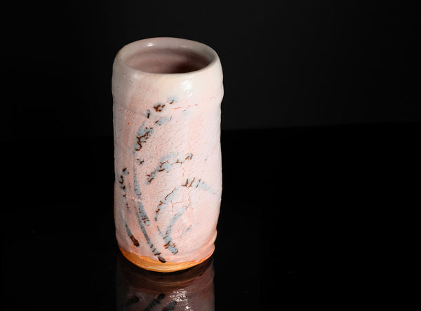 Kozo Kato (加藤孝造), Japanese (1935-2023)