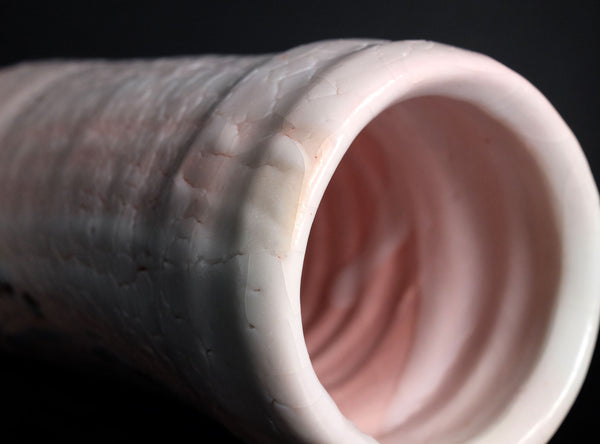 Kozo Kato (加藤孝造), Japanese (1935-2023)