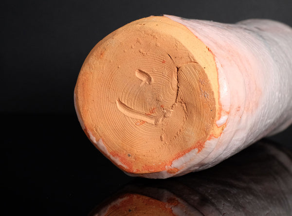 Kozo Kato (加藤孝造), Japanese (1935-2023)