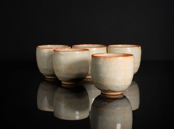 Kato Seizo (加藤清三), Japanese (1930-1979)