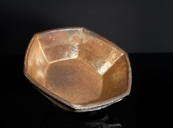 Ken Matsuzaki (松崎建), Japanese (b. 1950)