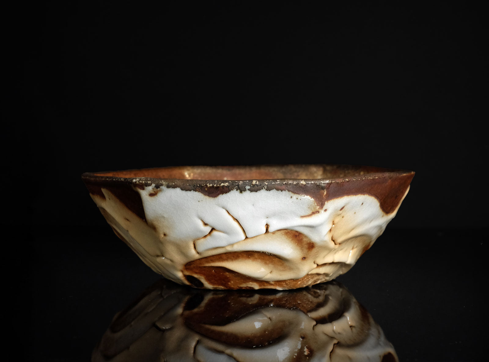 Ken Matsuzaki (松崎健), Japanese (b. 1950) – OrientalTeaBox