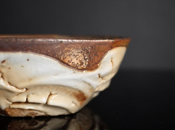 Ken Matsuzaki (松崎建), Japanese (b. 1950)