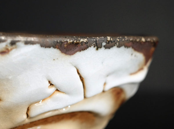 Ken Matsuzaki (松崎建), Japanese (b. 1950)