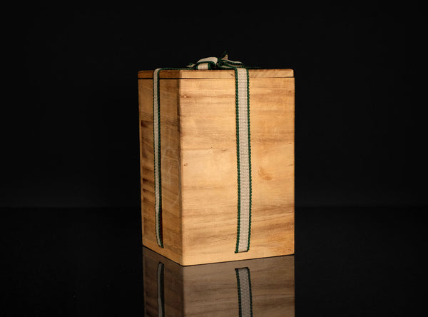 Harada Shuroku (原田拾六), Japanese, b. 1941