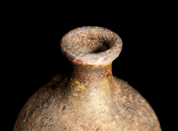 Harada Shuroku (原田拾六), Japanese, b. 1941