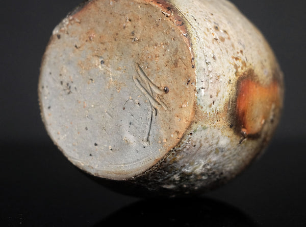 Harada Shuroku (原田拾六), Japanese, b. 1941