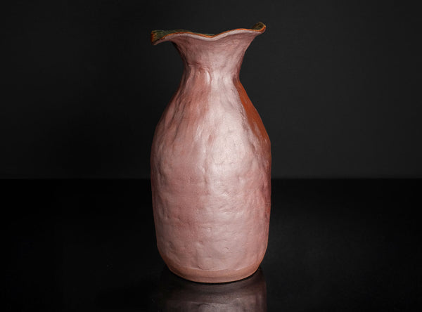 Yabe Atsuro (矢部篤郎) Japanese, 1941–2017