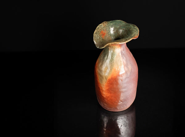 Yabe Atsuro (矢部篤郎) Japanese, 1941–2017