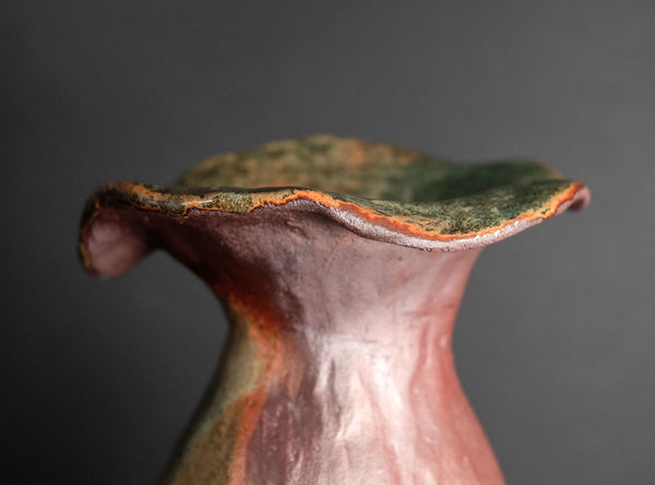 Yabe Atsuro (矢部篤郎) Japanese, 1941–2017