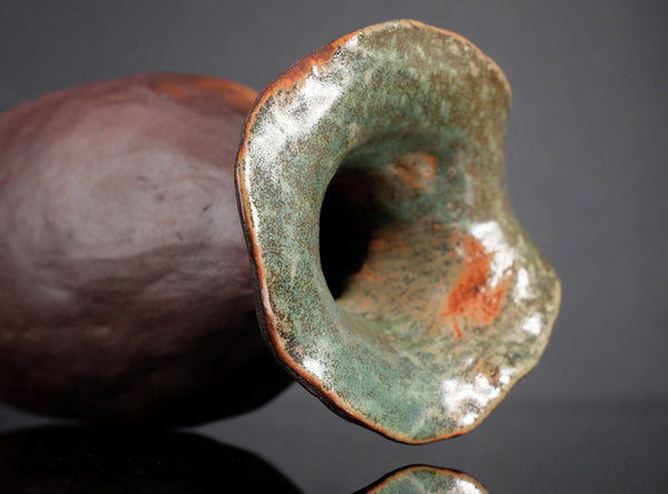 Yabe Atsuro (矢部篤郎) Japanese, 1941–2017