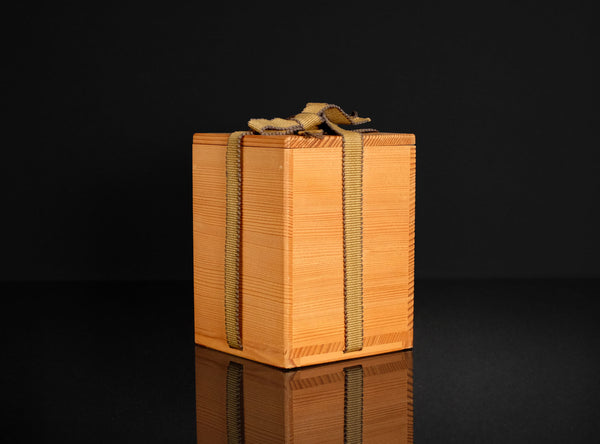 Hayashi Shotaro (林正太郎), Japanese (b. 1947)