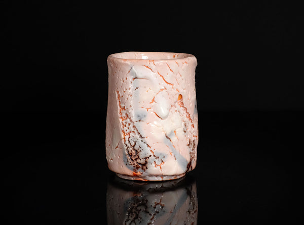 Hayashi Shotaro (林正太郎), Japanese (b. 1947)