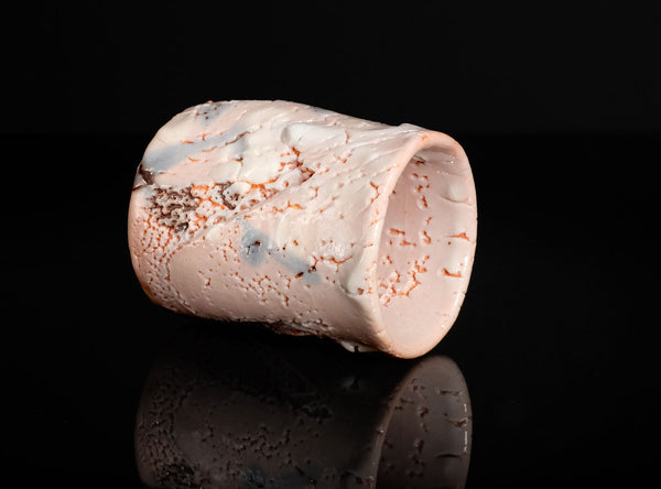 Hayashi Shotaro (林正太郎), Japanese (b. 1947)