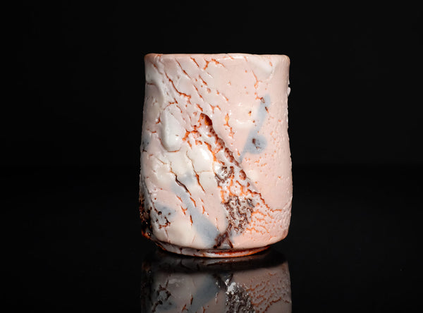 Hayashi Shotaro (林正太郎), Japanese (b. 1947)