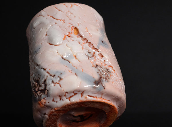 Hayashi Shotaro (林正太郎), Japanese (b. 1947)