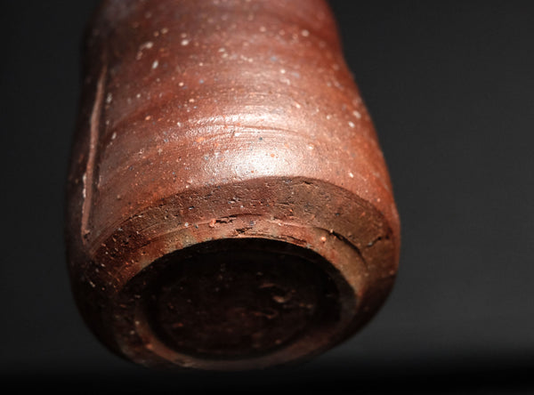 Takami Katsuyo (高見勝代) Japanese, b.1947