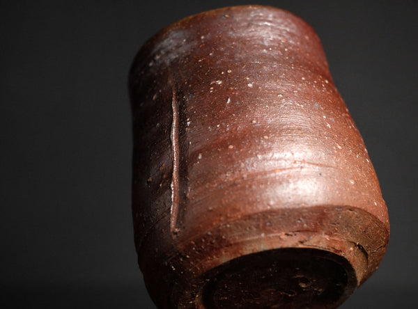 Takami Katsuyo (高見勝代) Japanese, b.1947