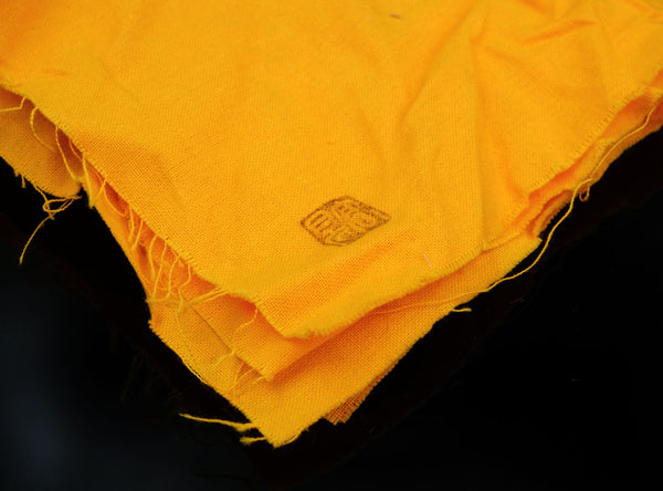 Takami Katsuyo (高見勝代) Japanese, b.1947