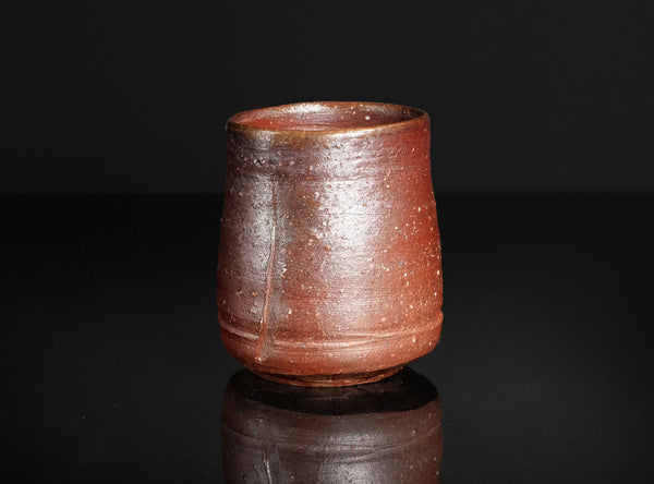 Takami Katsuyo (高見勝代) Japanese, b.1947