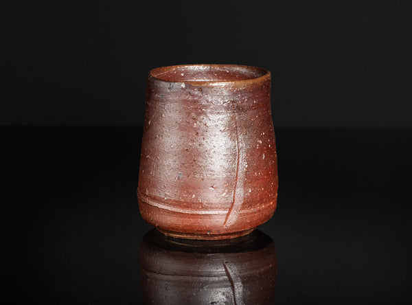 Takami Katsuyo (高見勝代) Japanese, b.1947