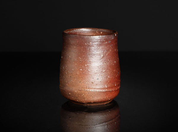 Takami Katsuyo (高見勝代) Japanese, b.1947