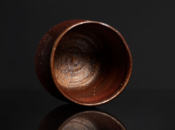 Takami Katsuyo (高見勝代) Japanese, b.1947