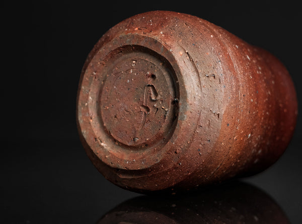 Takami Katsuyo (高見勝代) Japanese, b.1947