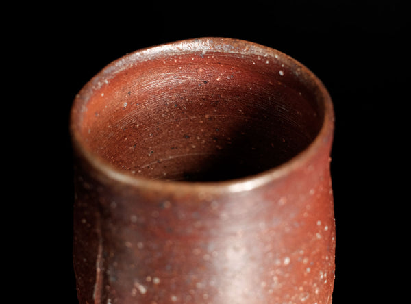 Takami Katsuyo (高見勝代) Japanese, b.1947