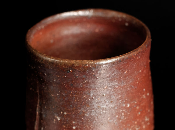 Takami Katsuyo (高見勝代) Japanese, b.1947