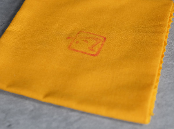 Yoshimoto Tadashi (吉本正) Japanese, b. 1943