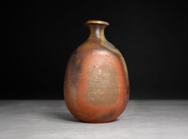 Yoshimoto Tadashi (吉本正) Japanese, b. 1943