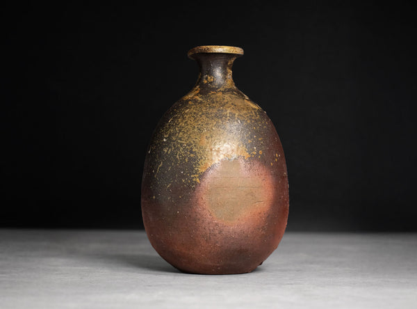 Yoshimoto Tadashi (吉本正) Japanese, b. 1943