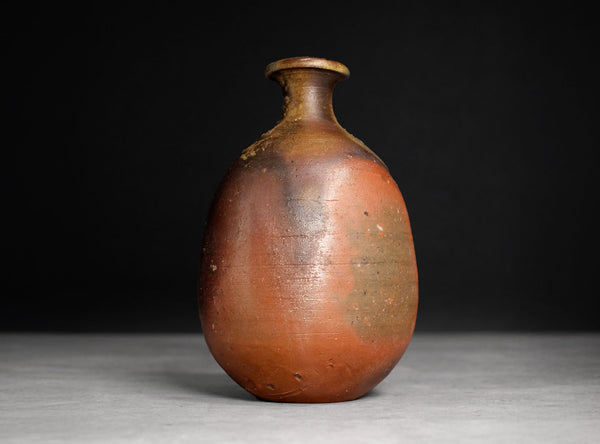 Yoshimoto Tadashi (吉本正) Japanese, b. 1943