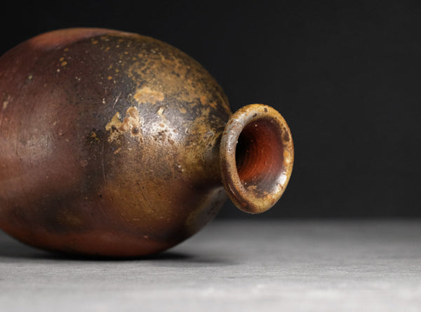 Yoshimoto Tadashi (吉本正) Japanese, b. 1943