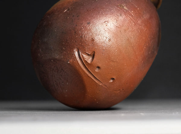 Yoshimoto Tadashi (吉本正) Japanese, b. 1943