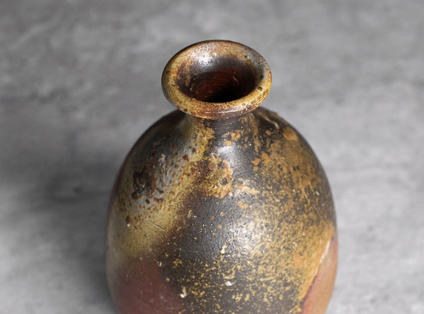 Yoshimoto Tadashi (吉本正) Japanese, b. 1943