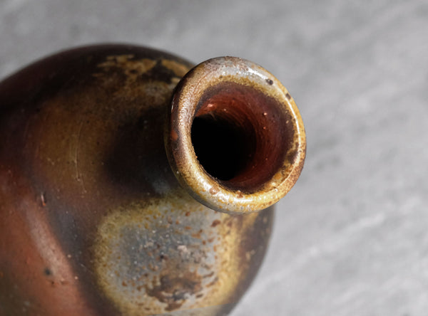 Yoshimoto Tadashi (吉本正) Japanese, b. 1943