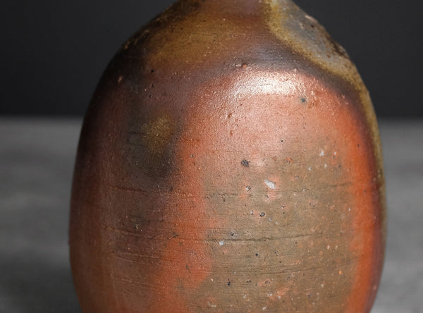 Yoshimoto Tadashi (吉本正) Japanese, b. 1943