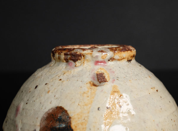 Kudo Mahito (工藤真人), Japanese (b. 1958)