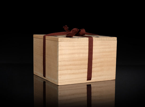 Kudo Mahito (工藤真人), Japanese (b. 1958)