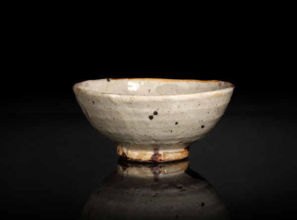 Kudo Mahito (工藤真人), Japanese (b. 1958)