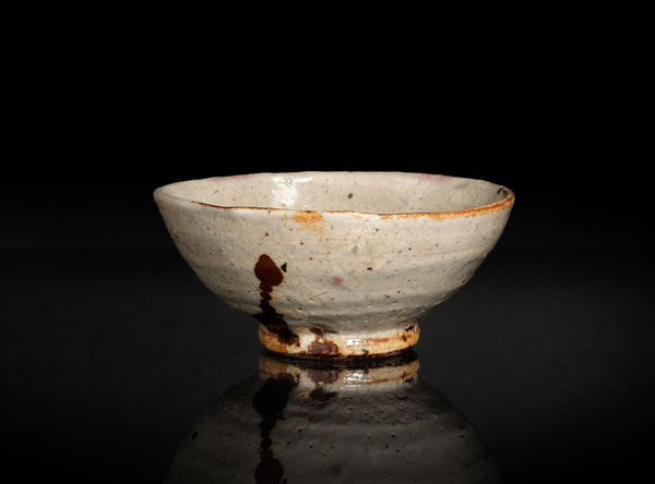 Kudo Mahito (工藤真人), Japanese (b. 1958)