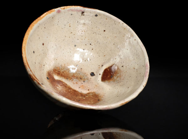 Kudo Mahito (工藤真人), Japanese (b. 1958)