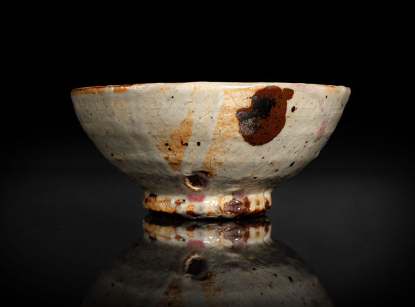 Kudo Mahito (工藤真人), Japanese (b. 1958)