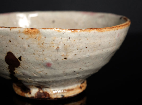 Kudo Mahito (工藤真人), Japanese (b. 1958)