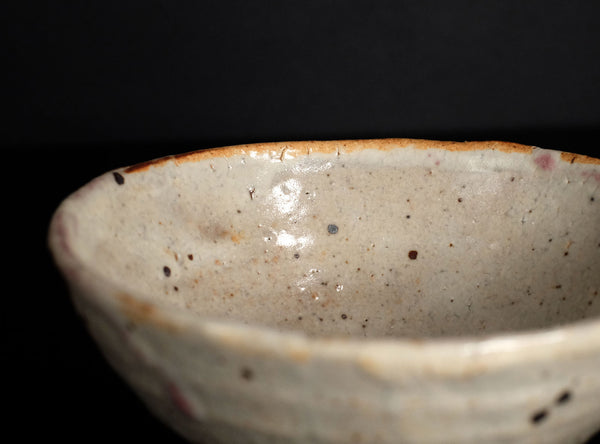 Kudo Mahito (工藤真人), Japanese (b. 1958)