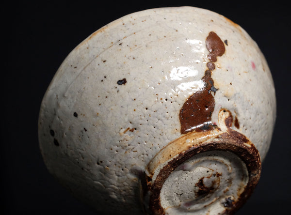 Kudo Mahito (工藤真人), Japanese (b. 1958)