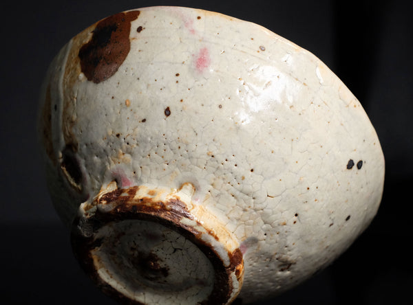 Kudo Mahito (工藤真人), Japanese (b. 1958)